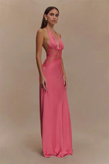 ROCKSA DRESS