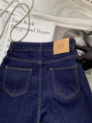 DARIA JEANS