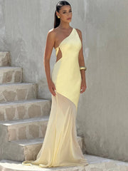 LARISSA DRESS