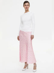 JENNA SKIRT