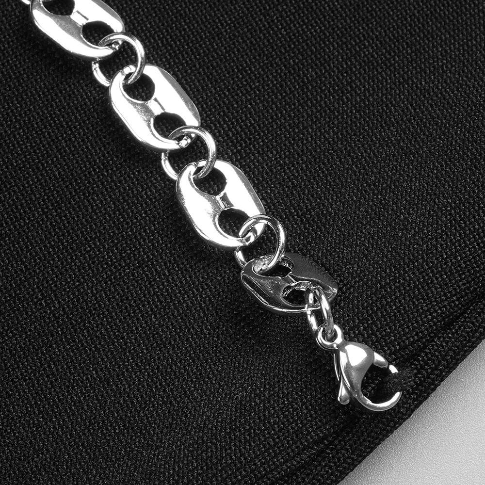 Paige Strappy Chain Detail Maxi Dress