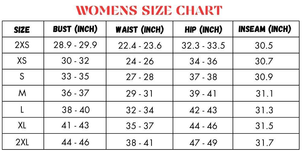 Tiana Floral Ruffle Hem Cami Maxi Dress