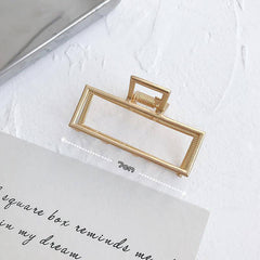 Sherill Hair Clip