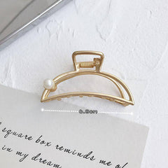 Sherill Hair Clip