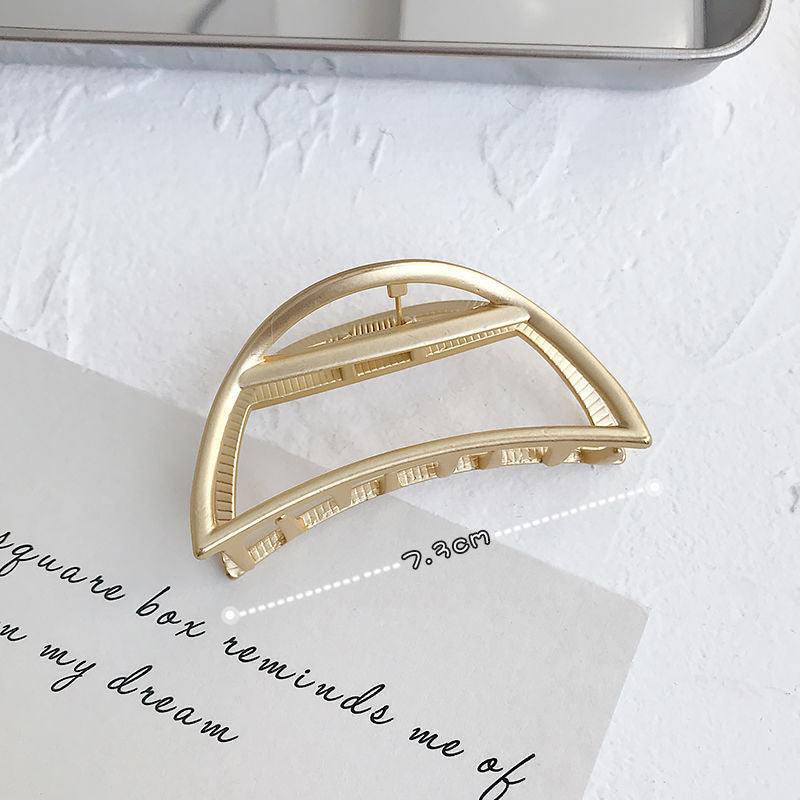 Sherill Hair Clip