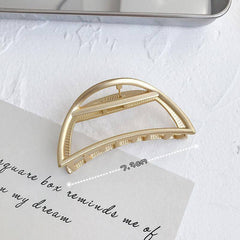 Sherill Hair Clip