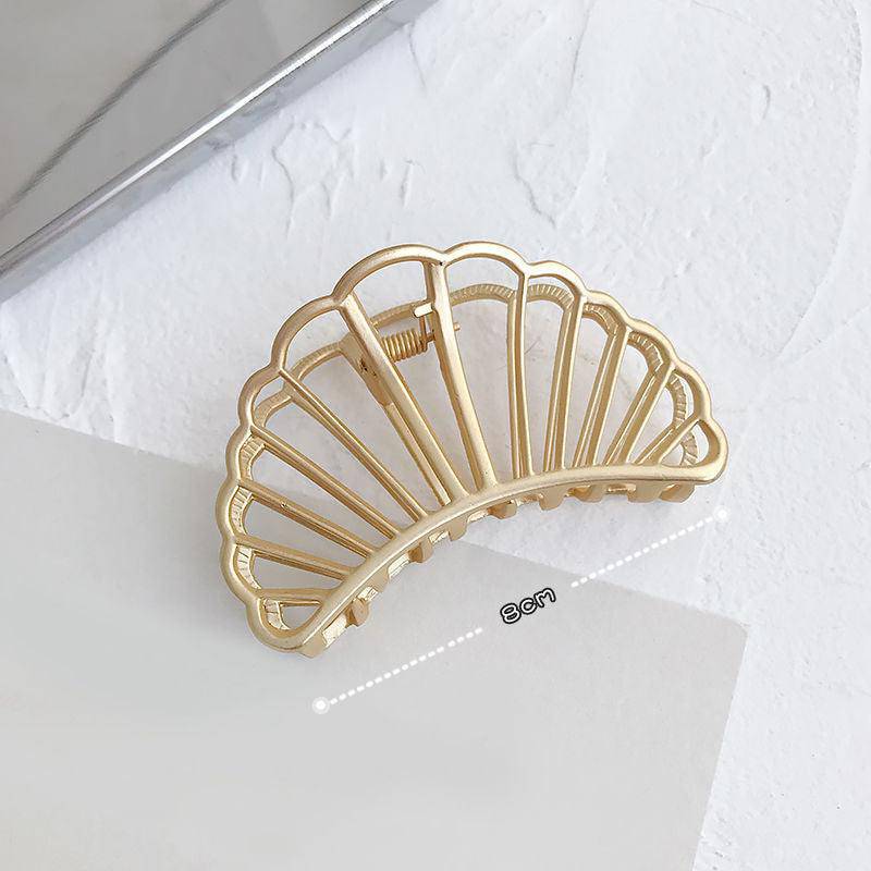 Sherill Hair Clip