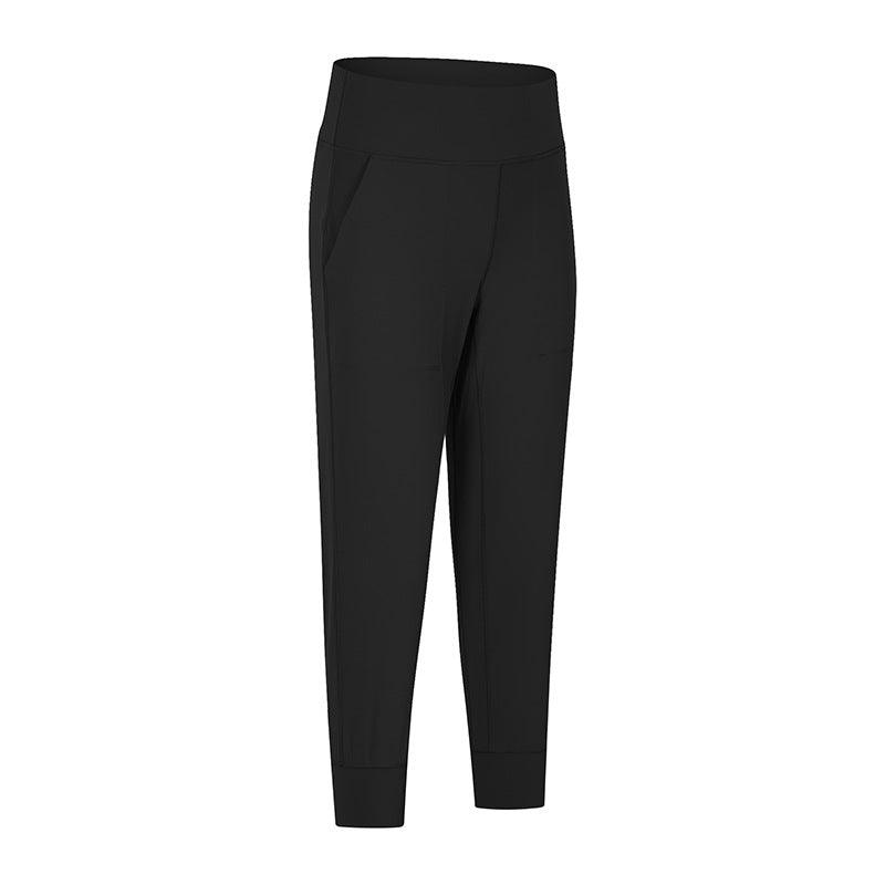 Micaela Seamless Jogger Pants