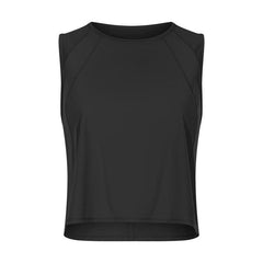 Eliana sports Tank Top
