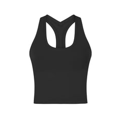 Larissa sports Top