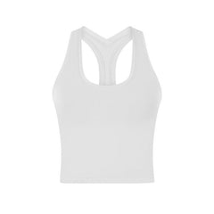 Larissa sports Top
