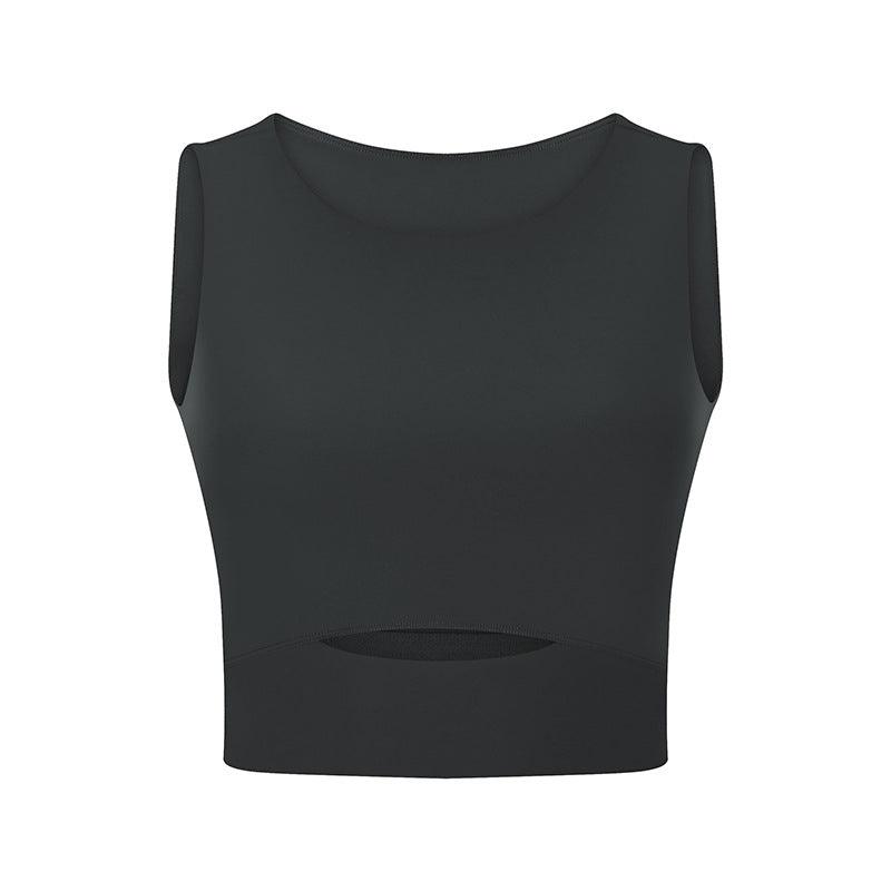 Presley sorts Tank Top