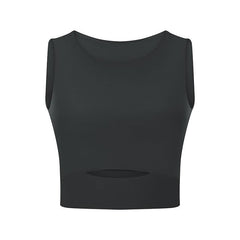 Presley sorts Tank Top