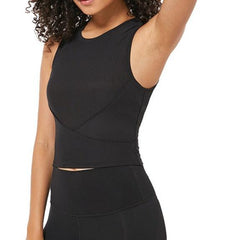 Kailey sports Tank Top