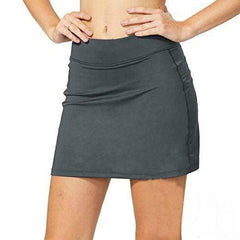 Lucy Active Athletic Skirt