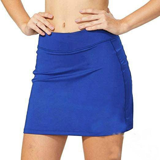 Lucy Active Athletic Skirt