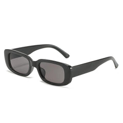 Ronnette Retro Sunglasses