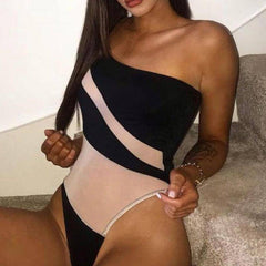 Lola trending Swimsuit