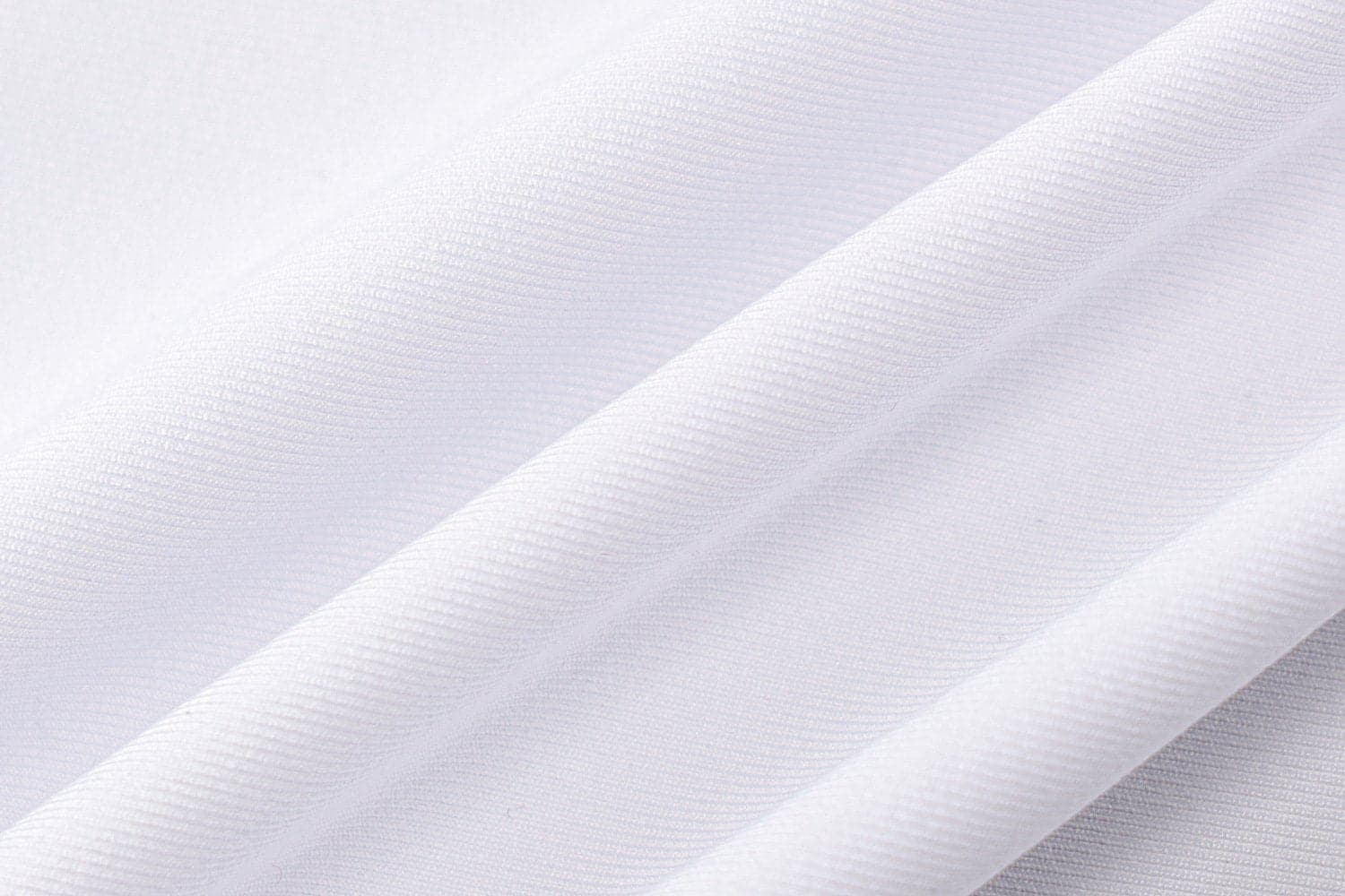 Short sleeve crewneck solid pant set