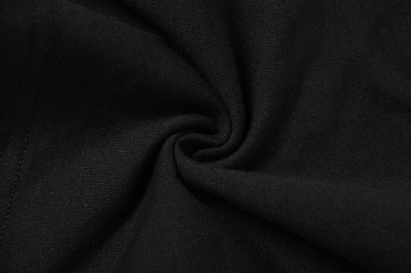 Solid halter ruched self tie backless button crop top
