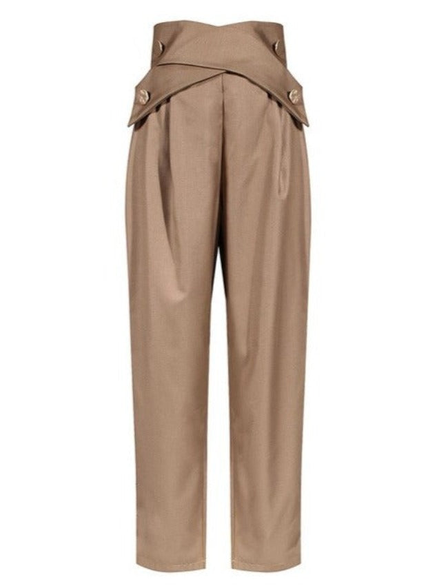 ELIZA PANTS