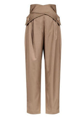 ELIZA PANTS