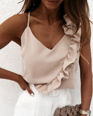 POLINA TOP