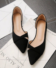 COURTNEY SHOES