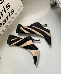 ELENA HEELS