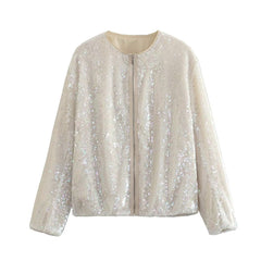 FRODA JACKET
