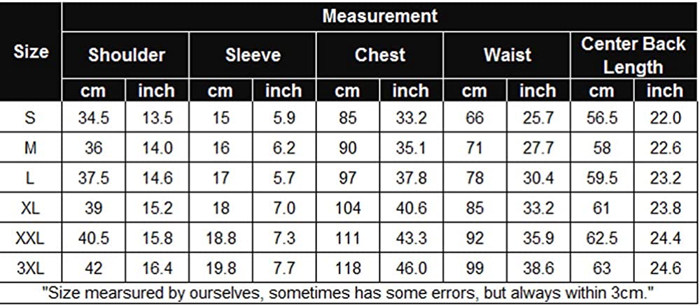 Women's Cross-Front V Neck Ruched Short Sleeve Blouses Shirts Tops S-XXL - Zeagoo (Us Only)