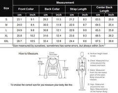 Spaghetti Strap Flowy Pleated Mini Dress - Zeagoo (Us Only)