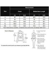 Women Tank Tops Summer Spaghetti Strap Cami Top Shirt Loose Flowy Cotton Racerback Blouses - Zeagoo (Us Only)