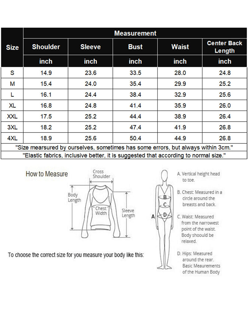 Women Office Blouse Bow Tie Neck Long Sleeve Shirts Work Tops - Zeagoo (Us Only)