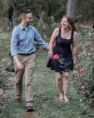 Summer Sundress Sleeveless Beach Dress - Zeagoo (Us Only)