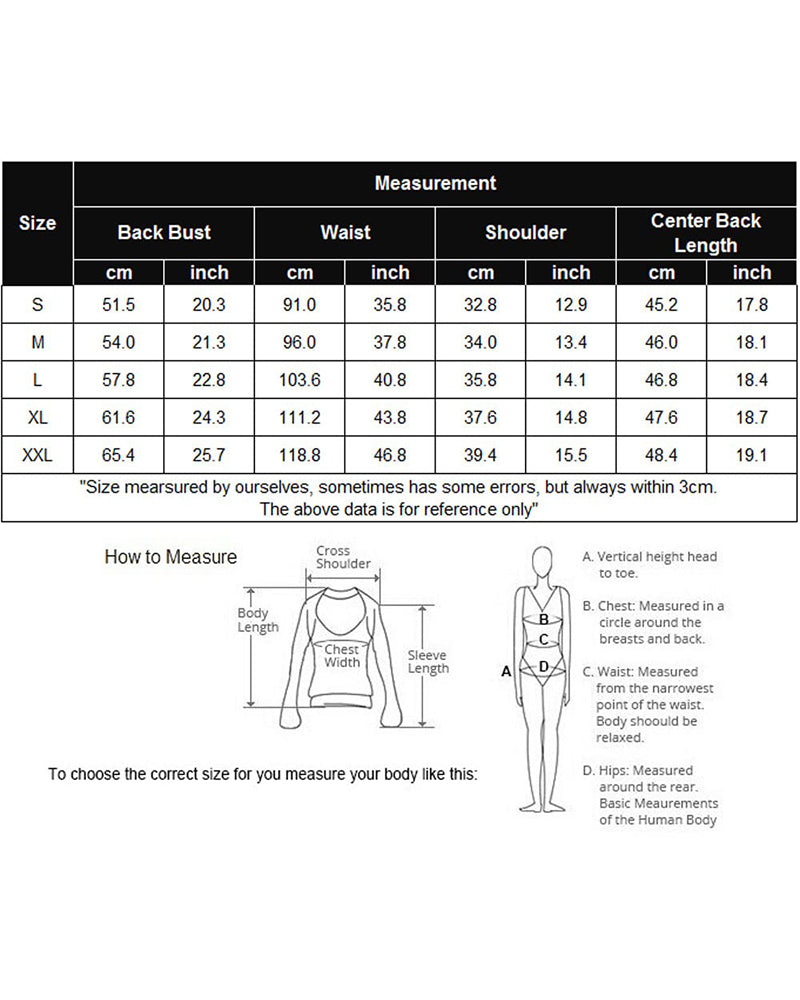 Women's Tassel Sleeveless Vest 70s Outfits for Women Hippie Clothes Fringe Jacket Cardigan S-XXL - Zeagoo (Us Only)