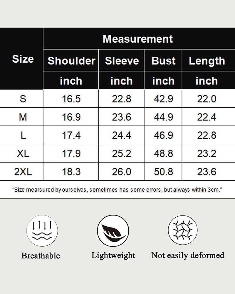 Women's Classic Bomber Jacket Casual Coat Zip Up Outerwear Windbreaker with Pockets - Zeagoo (Us Only)