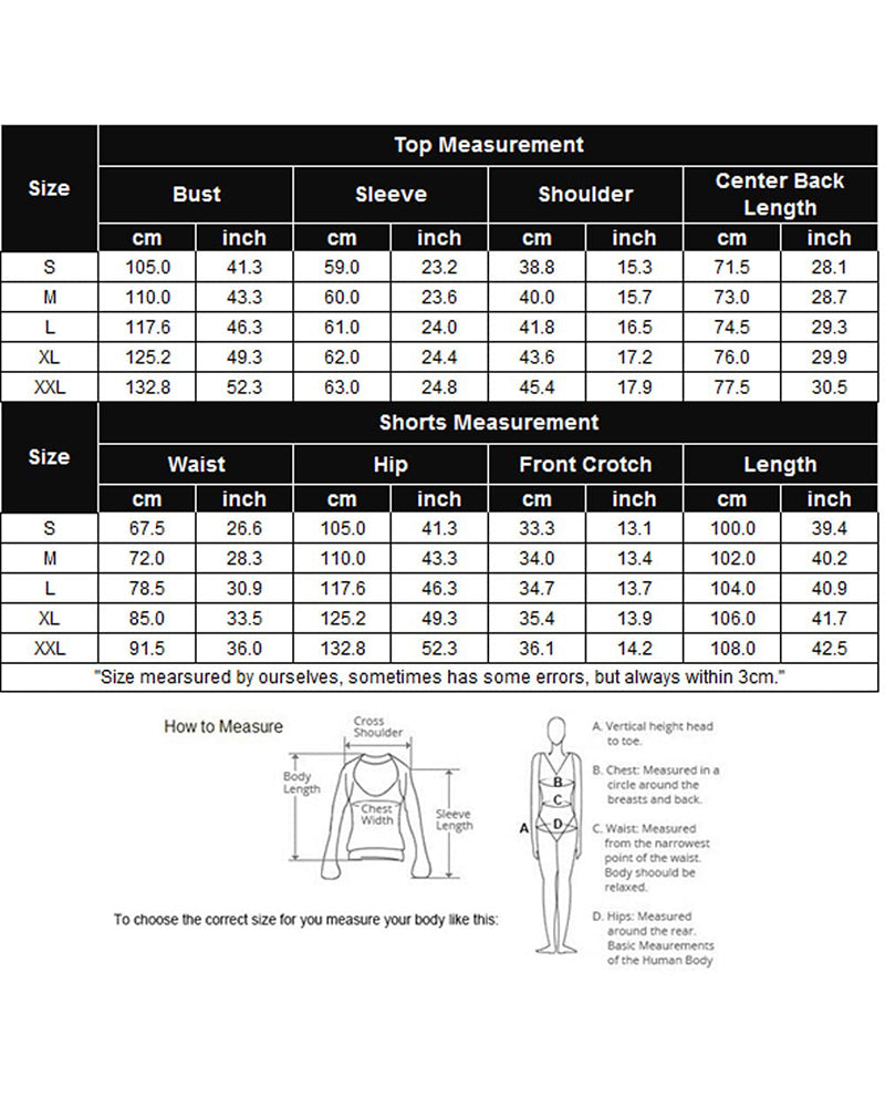 Zeagoo Women 2 Piece Linen Sets Button Down Shirt and Drawstring Long Pants Set Summer Outfits (US Only)