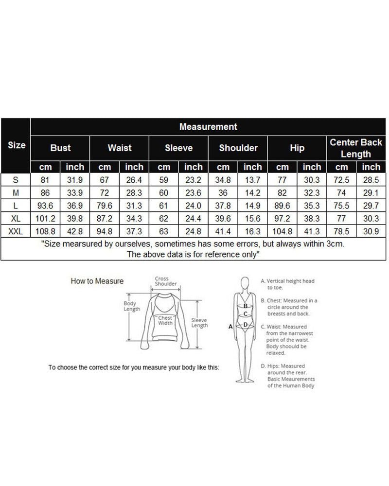 Zeagoo Women's Bodysuit 2023 One Piece Asymmetrical Neck Long Sleeve Ribbed Slim Thong Body Suit Tops for Women