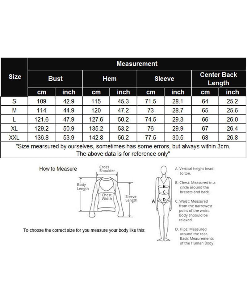 Zeagoo Blouses for Women Puff Long Sleeve Pleated V Neck Tunic Tops Ladies Work Dress Shirts