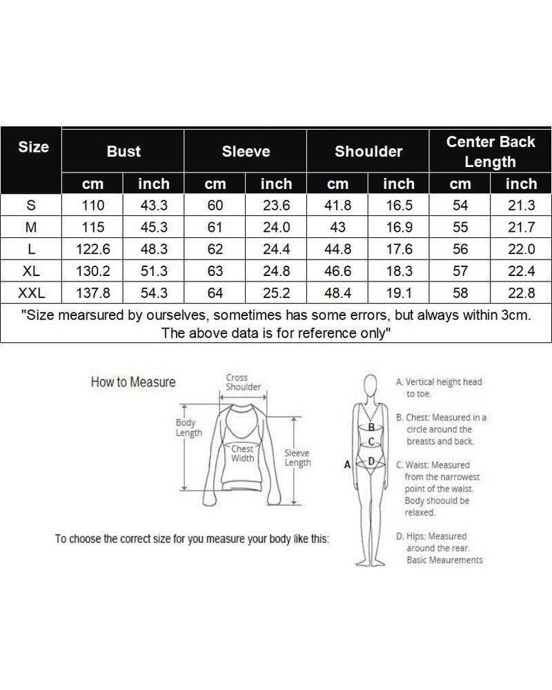 Zeagoo Flannels for Women Cropped Shacket Jacket Fashion Plaid Button Down Shirt 2023 Fall Coat Tops