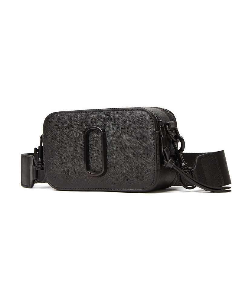 Women's Snapshot Camera Bag-Limited quantity discount