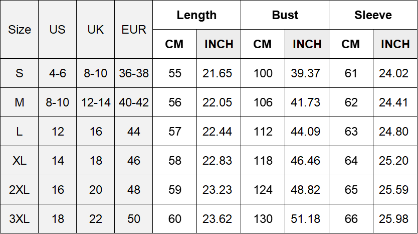 Plus Size Winter Coat Lapel Collar Long Padded Leather Vintage Thicken Coat